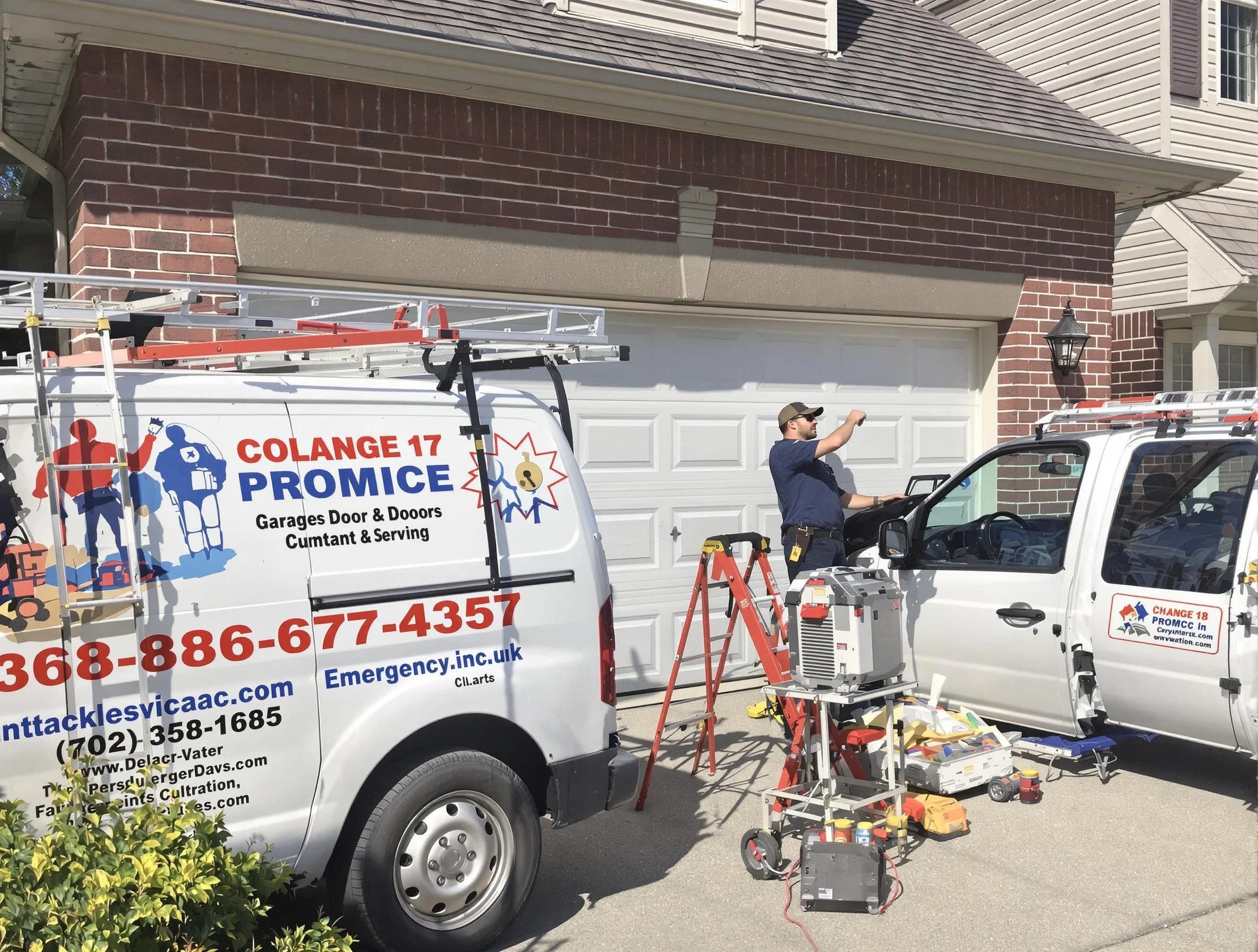Same Day Repair service in Bon Air, VA